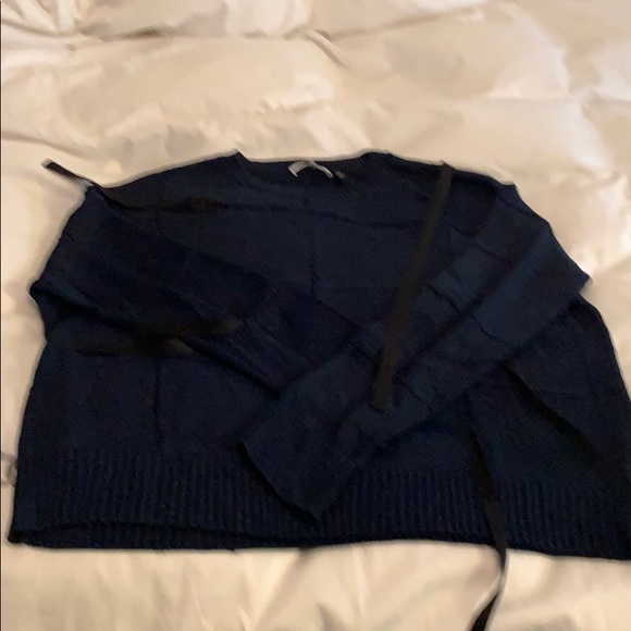 Helmut Lang Sweaters - Helmut Lang Sweater